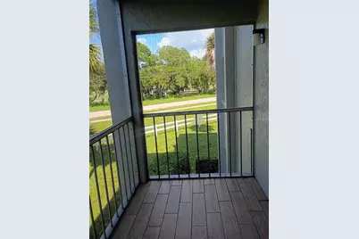 1520 Glen Oaks Drive E #248, Sarasota, FL 34232 - Photo 14