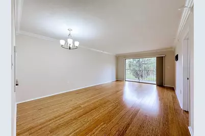 1520 Glen Oaks Drive E #248, Sarasota, FL 34232 - Photo 8