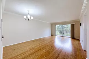 1520 Glen Oaks Dr E, Sarasota, FL 34232 - Photo 8