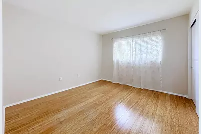 1520 Glen Oaks Drive E #248, Sarasota, FL 34232 - Photo 14