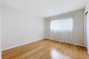 1520 Glen Oaks Dr E, Sarasota, FL 34232 - Photo 14