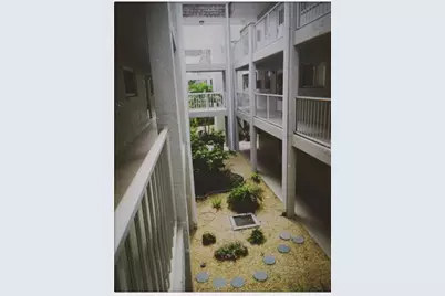 1520 Glen Oaks Drive E #248, Sarasota, FL 34232 - Photo 22