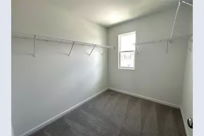 2731 Lookout Ridge Rd, Haines City, FL 33844 - Photo 16
