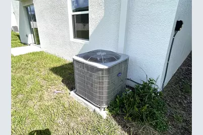 2731 Lookout Ridge Rd, Haines City, FL 33844 - Photo 24