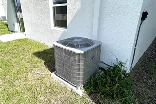 2731 Lookout Rdg Rd, Haines City, FL 33844 - Photo 24