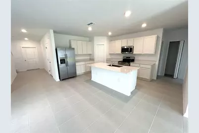 2731 Lookout Ridge Rd, Haines City, FL 33844 - Photo 6