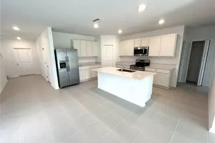 2731 Lookout Rdg Rd, Haines City, FL 33844 - Photo 6