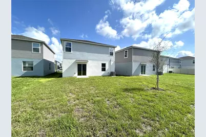 2731 Lookout Ridge Rd, Haines City, FL 33844 - Photo 22