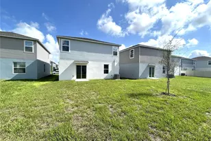 2731 Lookout Rdg Rd, Haines City, FL 33844 - Photo 22