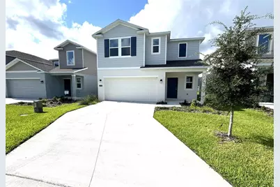 2731 Lookout Ridge Rd, Haines City, FL 33844 - Photo 2