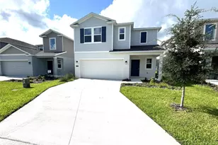 2731 Lookout Rdg Rd, Haines City, FL 33844 - Photo 2