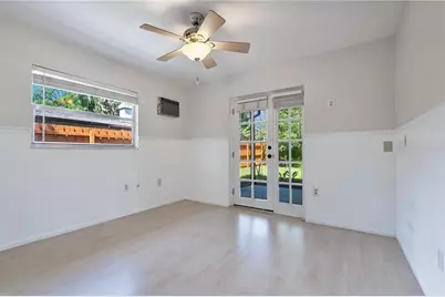 3823 Quando Drive, Belle Isle, FL 32812 - Photo 14