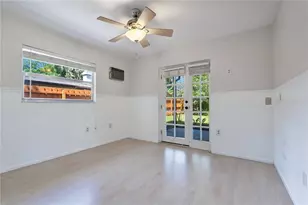 3823 Quando Dr, Belle Isle, FL 32812 - Photo 14