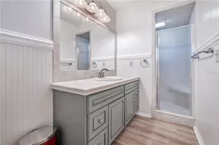 3823 Quando Dr, Belle Isle, FL 32812 - Photo 20