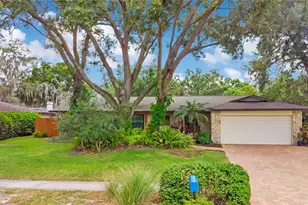 3823 Quando Dr, Belle Isle, FL 32812 - Photo 2