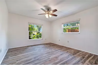 3823 Quando Drive, Belle Isle, FL 32812 - Photo 12