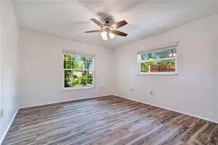 3823 Quando Dr, Belle Isle, FL 32812 - Photo 12