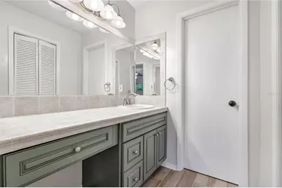 3823 Quando Drive, Belle Isle, FL 32812 - Photo 18
