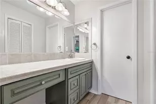 3823 Quando Dr, Belle Isle, FL 32812 - Photo 18