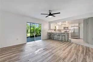 3823 Quando Dr, Belle Isle, FL 32812 - Photo 6