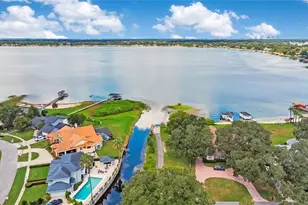 3823 Quando Dr, Belle Isle, FL 32812 - Photo 26