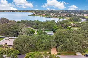 3823 Quando Dr, Belle Isle, FL 32812 - Photo 32