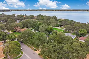 3823 Quando Dr, Belle Isle, FL 32812 - Photo 28