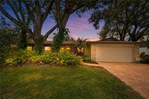 3823 Quando Dr, Belle Isle, FL 32812 - Photo 2