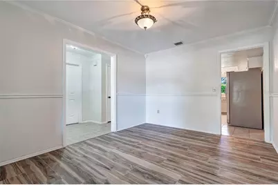 3823 Quando Drive, Belle Isle, FL 32812 - Photo 10