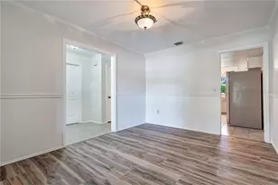 3823 Quando Dr, Belle Isle, FL 32812 - Photo 10