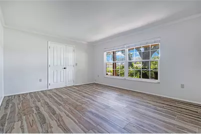 3823 Quando Drive, Belle Isle, FL 32812 - Photo 8