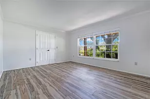 3823 Quando Dr, Belle Isle, FL 32812 - Photo 8