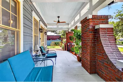 1201 Magnolia Avenue, Sanford, FL 32771 - Photo 38