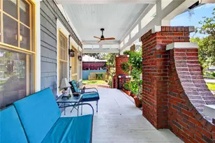 1201 Magnolia Ave, Sanford, FL 32771 - Photo 38