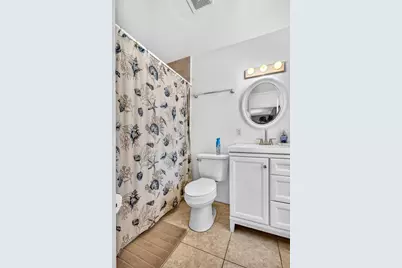 1201 Magnolia Avenue, Sanford, FL 32771 - Photo 52