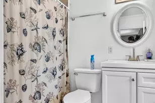 1201 Magnolia Ave, Sanford, FL 32771 - Photo 52