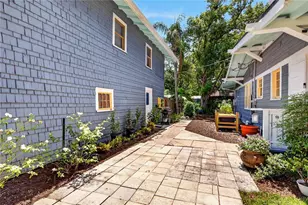 1201 Magnolia Ave, Sanford, FL 32771 - Photo 6