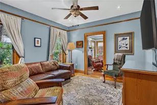 1201 Magnolia Ave, Sanford, FL 32771 - Photo 34