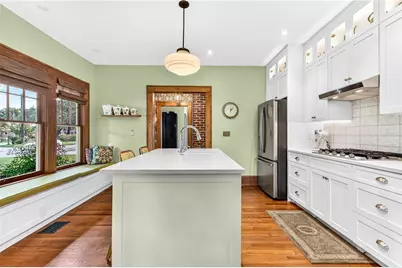 1201 Magnolia Avenue, Sanford, FL 32771 - Photo 12