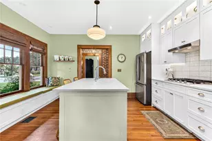 1201 Magnolia Ave, Sanford, FL 32771 - Photo 12