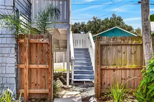 1201 Magnolia Ave, Sanford, FL 32771 - Photo 44