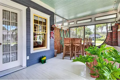 1201 Magnolia Avenue, Sanford, FL 32771 - Photo 24