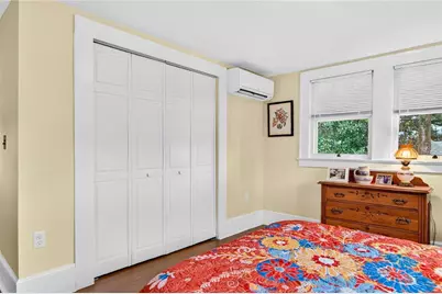1201 Magnolia Avenue, Sanford, FL 32771 - Photo 26