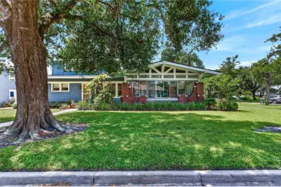 1201 Magnolia Avenue, Sanford, FL 32771 - Photo 4