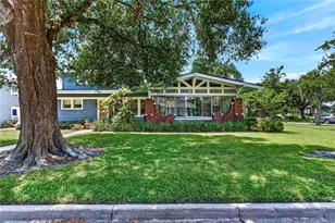 1201 Magnolia Ave, Sanford, FL 32771 - Photo 4