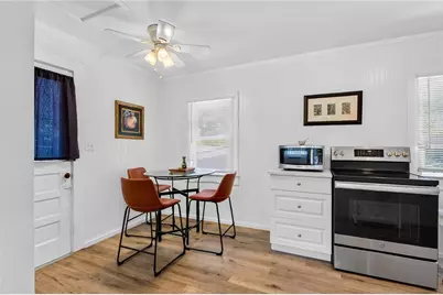 1201 Magnolia Avenue, Sanford, FL 32771 - Photo 48