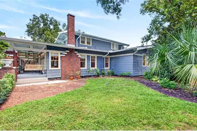 1201 Magnolia Avenue, Sanford, FL 32771 - Photo 40