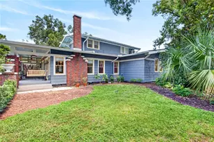 1201 Magnolia Ave, Sanford, FL 32771 - Photo 40