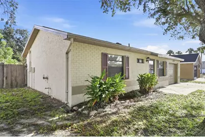 8305 Autumn Oak Avenue, Port Richey, FL 34668 - Photo 20