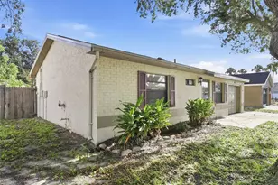 8305 Autumn Oak Ave, Port Richey, FL 34668 - Photo 20